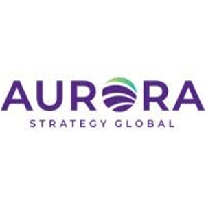 Aurora Strategy Global Aurora Strategy Global